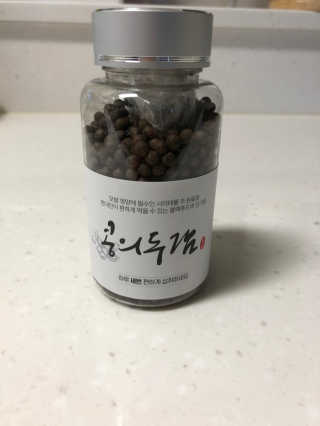 miiiiiiiiiiii님이 올린 리뷰 사진 1