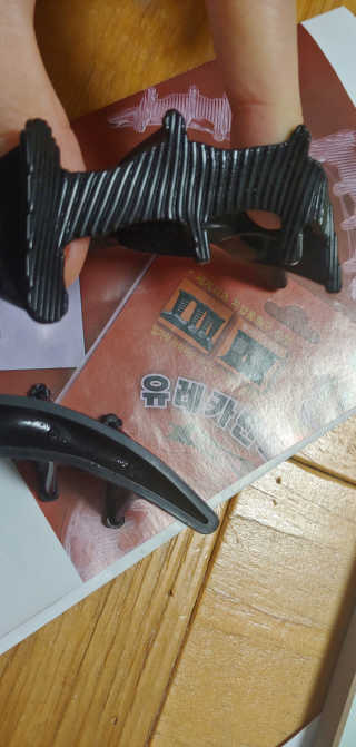 퓨퓨퓨퓨이님이 올린 리뷰 사진 2