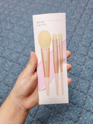 뚜디니님이 올린 리뷰 사진 1