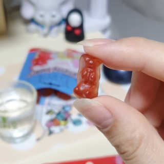 시크하게님이 올린 리뷰 사진 2