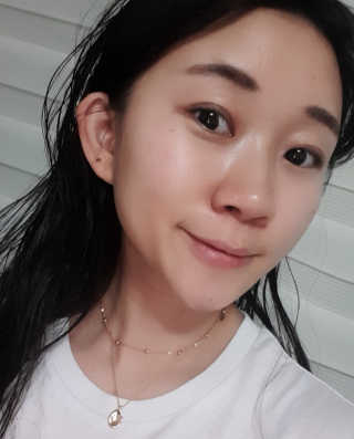 장토끼네님이 올린 리뷰 사진 4