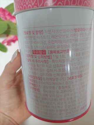 홍제이님이 올린 리뷰 사진 4