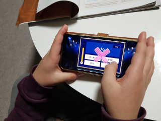 맞팔해요님이 올린 리뷰 사진 2