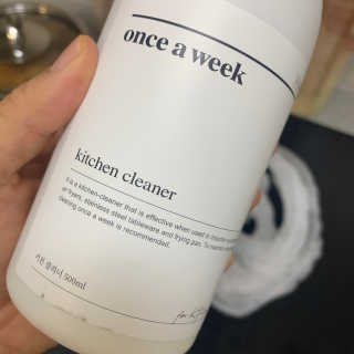 KellyChoi님이 올린 리뷰 사진 4