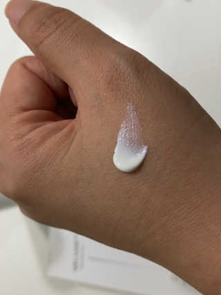 트윙클맘님이 올린 리뷰 사진 3