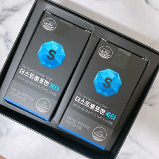 코라리님이 올린 리뷰 사진 2