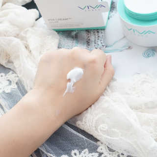 마이블리님이 올린 리뷰 사진 4