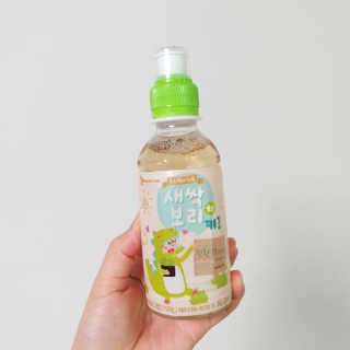 Sun님이 올린 리뷰 사진 1