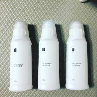 헬라맘님이 올린 리뷰 사진 1
