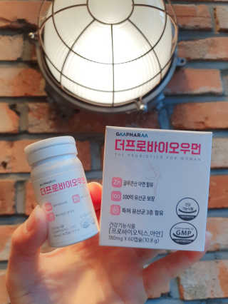가루파랑님이 올린 리뷰 사진 1