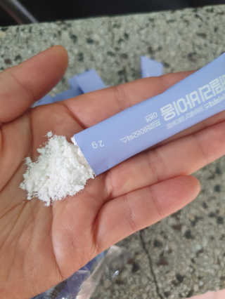 탱크돌콩님이 올린 리뷰 사진 1