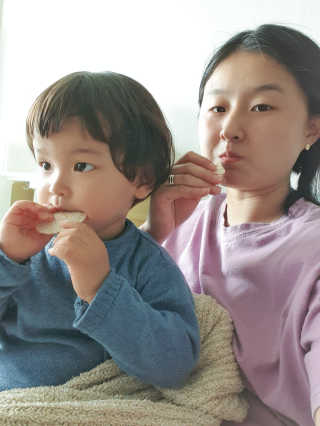 YujinLee님이 올린 리뷰 사진 3
