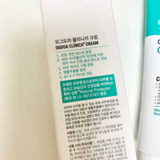 키티님이 올린 리뷰 사진 3