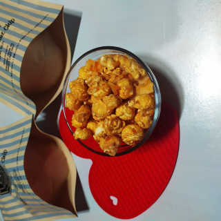 칩이님이 올린 리뷰 사진 1