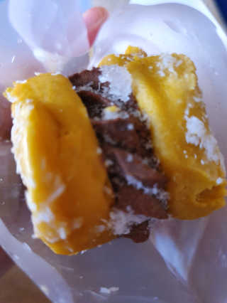 탱크돌콩님이 올린 리뷰 사진 2