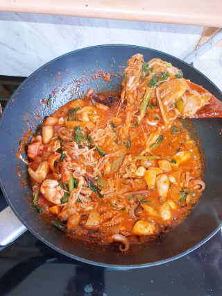 빛고울미님이 올린 리뷰 사진 4