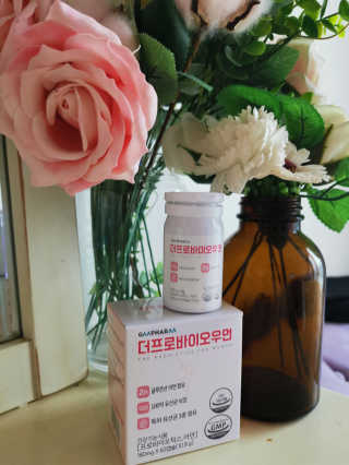 러블리슬님이 올린 리뷰 사진 4