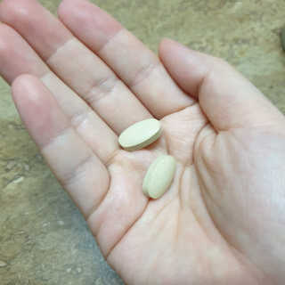 하늘늘늘님이 올린 리뷰 사진 4