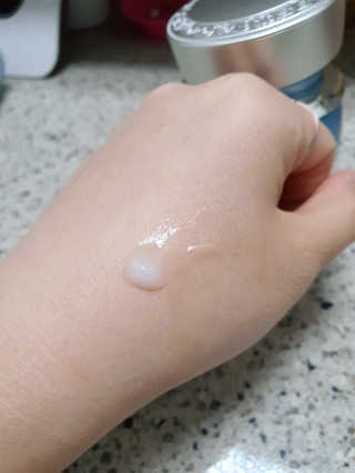 HyeRanSeo님이 올린 리뷰 사진 4