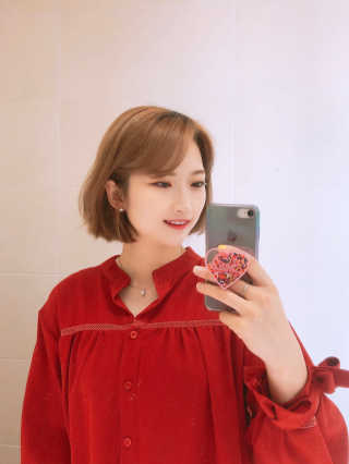 나오니님이 올린 리뷰 사진 1