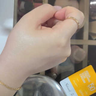 ujin98님이 올린 리뷰 사진 3