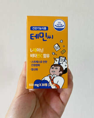 뿌니요미님이 올린 리뷰 사진 2