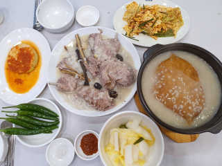 텃새님이 올린 리뷰 사진 1