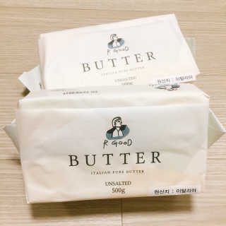 비르질리오 알굿버터 RGOOD_BUTTER — 4.5점을 준 리뷰어가 2020년 11월 올린 사용 사진