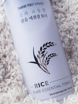 Thebeautyofskincare님이 올린 리뷰 사진 2