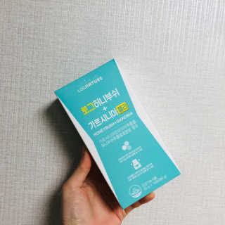 예니님이 올린 리뷰 사진 1