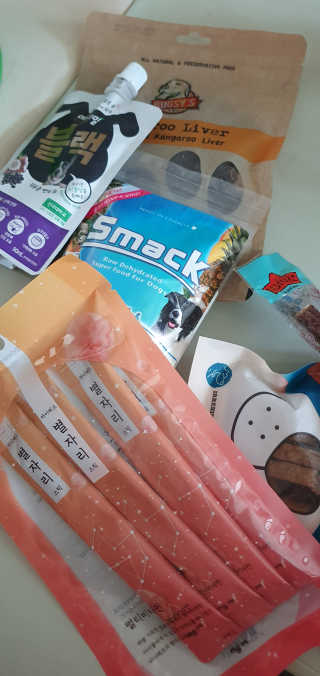 madsanta님이 올린 리뷰 사진 3