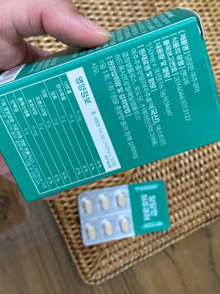 깡지님이 올린 리뷰 사진 3