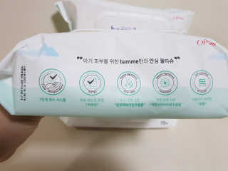 유진s맘님이 올린 리뷰 사진 4