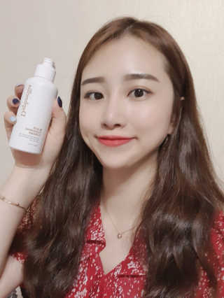 밍기님이 올린 리뷰 사진 2