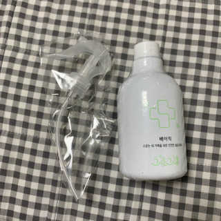 조이님이 올린 리뷰 사진 2