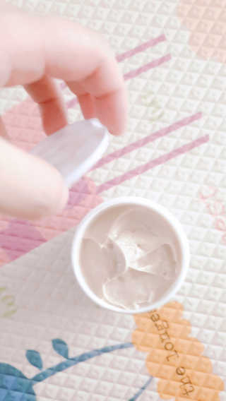 sowon님이 올린 리뷰 사진 2