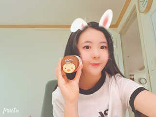 밍진뎅님이 올린 리뷰 사진 2