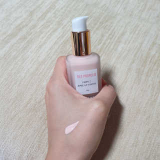 뿅이요님이 올린 리뷰 사진 3