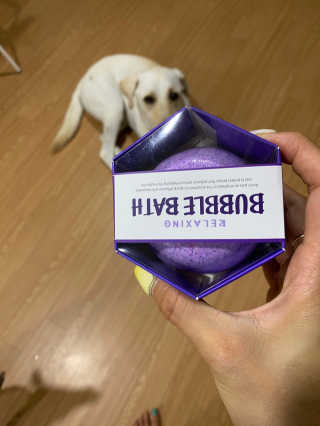 정봐기린님이 올린 리뷰 사진 1