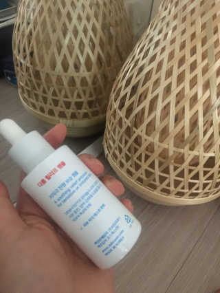 펭ss님이 올린 리뷰 사진 2