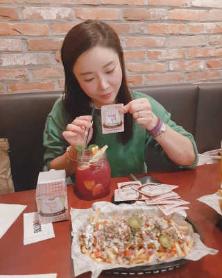 까꿍님이 올린 리뷰 사진 1