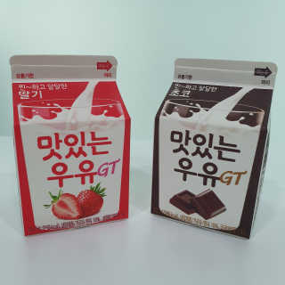 마루아토ღ'ᴗ'ღ님이 올린 리뷰 사진 1