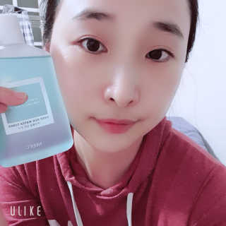 히스즈님이 올린 리뷰 사진 2