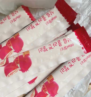 지니그님이 올린 리뷰 사진 2