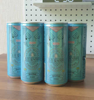 멍정님이 올린 리뷰 사진 2