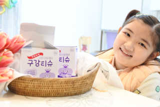 🍑여신🇰🇷샤🎀맘🍑님이 올린 리뷰 사진 1