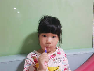 MijeongKim님이 올린 리뷰 사진 4