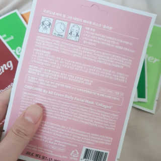유블리님이 올린 리뷰 사진 3