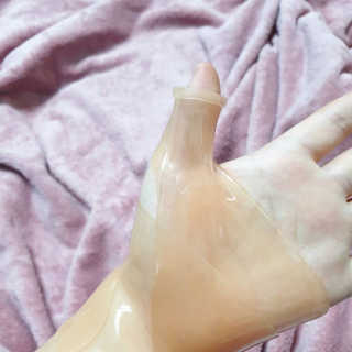 하늘님이 올린 리뷰 사진 2