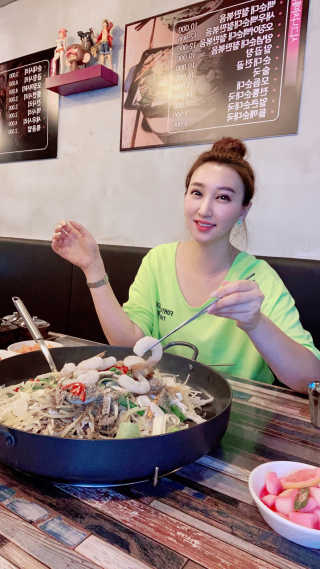 XeniaJo님이 올린 리뷰 사진 1